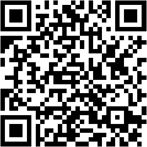 VoltStream QR Code Hub